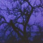 kristiyan - SLUG (prod. kristiyan x nekr0mage)