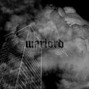 kristiyan - VISION - YUNG LEAN WARLORD TYPE BEAT