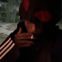 thesisfrance
