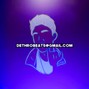 DETHRO - "Mellifluous"