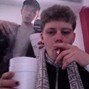 babygloomer24A - "blue diamonds" yung lean type beat