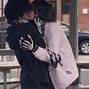 babygloomer24A - crybaby