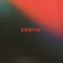 swerve the innovator  - cold