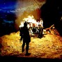 Mac Tate - GO HOME 