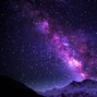 Mac Tate - STARPHYSICS 
