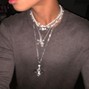 sujdell1 - curls