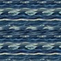 N4 - Sleep in a sea of dreams 