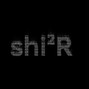@sh1sh1rr -  [ DARK TRAP ] fuckyoumans 157bpm