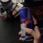 @sh1sh1rr - [TRAP] Redbull | 160bpm