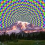 @sh1sh1rr -  lsd trip type beat (130bpm)