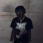 prodbyzm - KEN CARSON + LIL UZI VERT TYPE BEAT "PARANOID