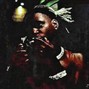 prodbyzm - KEN CARSON + MORE CHAOS TYPE BEAT "HITEK"