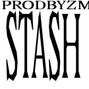 prodbyzm - PRODBYZM STASH KIT V11