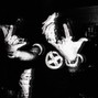 prodbyzm - KEN CARSON + MORE CHAOS TYPE BEAT "MISFIT"
