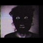 prodbyzm - KEN CARSON + XPERIMENT TYPE BEAT "TOXIC"