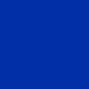 prodbyzm - PEDAL - (03;23) - 152 BPM - ZM (BEAT) UNTAGGED