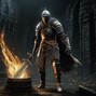 ova96 - Elden Ring style orchestral cinematic
