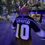 Prod.TfiL - Sofaygo x SSGKobe type beat "Birds"