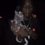 Prod.TfiL - (FREE) Playboi Carti x Pierre Bourne Type Beat "Snow!"