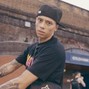 mapemorris - Menace | UNLIMITED 99