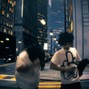 qua - Xaviersobased + nettspend + 444jet "X"