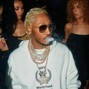 qua - Future + Iayze + Lucki "Gran"