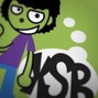 qua - Xaviersobased + Bbuggin "imy"