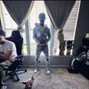 qua - Iayze + Future +  Lucki type beat " Flutes"