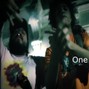 qua - Xaviersobased + osamason + percaso "gen5"