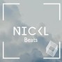 Nick L - Melancholy
