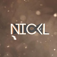 Nick L