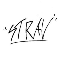 strav
