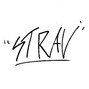 strav - Stimulant