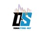 Dema Store-Key - Renaissance