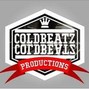 ColdBeatz Productions - Groove