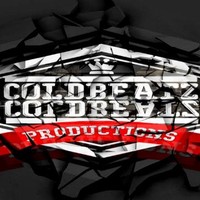 ColdBeatz Productions