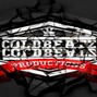 ColdBeatz Productions - Exhibition