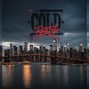ColdBeatz Productions - Dynamite
