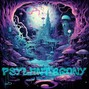 psylentagony - ryuseiken - Fm - 84bppm