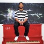 bigpanicrecords - Trap Truth