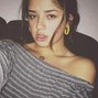 anxt - Feelings