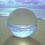 robbywhat - wish