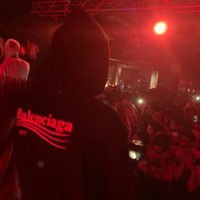 devstacks