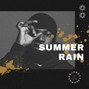 Anjanette Lanae - Summer Rain_Em_130BPM