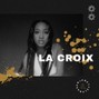 Anjanette Lanae - La Croix_A#m_124BPM