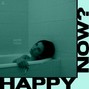 Anjanette Lanae - Are You Happy Now