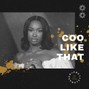 Anjanette Lanae - Coo Like That_F#m_140BPM