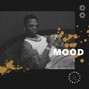 Anjanette Lanae - Mood_Dm_100BPM