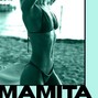 Anjanette Lanae - Mamita