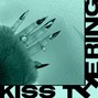 Anjanette Lanae - Kiss The Ring